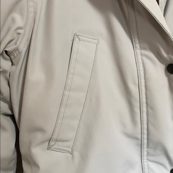 Canada Goose Trillum Parka - Picture 8 of 12